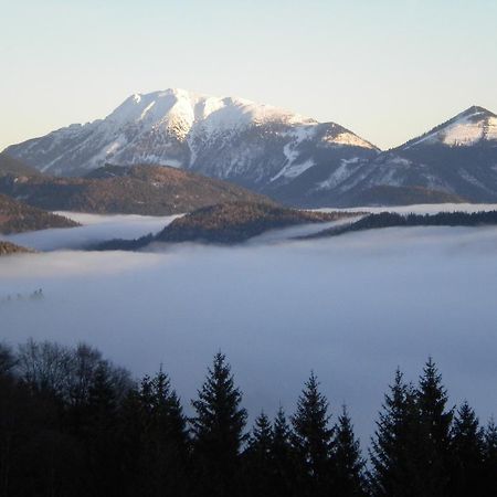 Hoehenstein Лунц-ам-Зе Номер фото